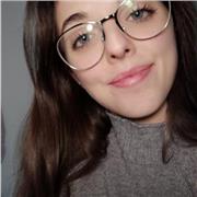 Offro ripetizioni per materie scientifiche e aiuto compiti